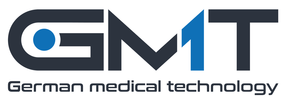 GMT German medical technology