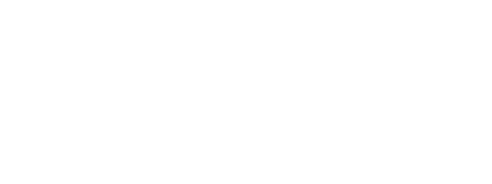 GMT German medical technology